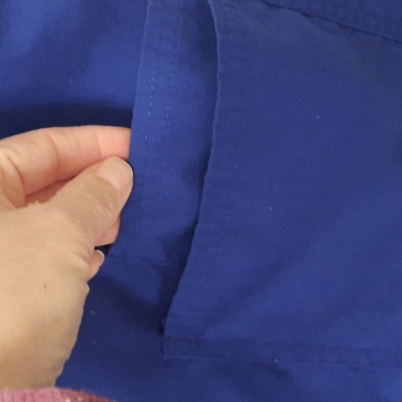 SCRUSTAR SET - Picture 3 of 5